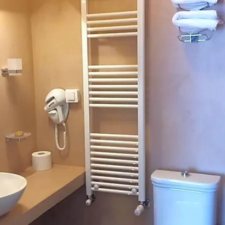 Tsarsi 3*