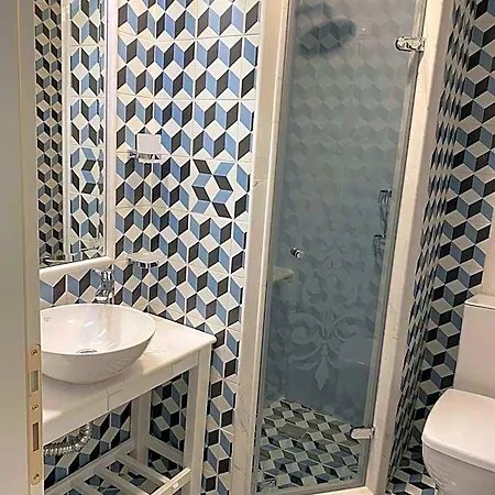 Tsarsi 3*