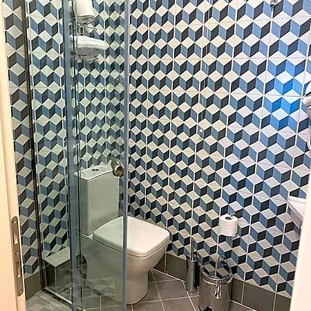 Tsarsi 3*